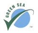 Green Sea Derma