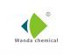 Henan Wanda Chemical Equipment Co., Ltd.