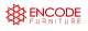 Encode Furniture