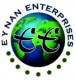 Eynan Enterprises