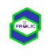 FROLIC PHARMACHEM