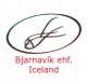 Bjarnavik ehf