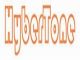 HyberTone Technology Co.Ltd.