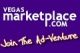 Vegas Marketplace LLC