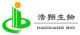 Baoji Haoxiang Bio-technology Co.Ltd