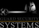 Guard Security Systems