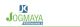 jogmaya manufactures