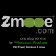 zmooe.com