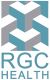 RGC Health Pty Ltd