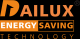 Dailux Energy-Saving