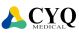CYQ Medical Co., Limited