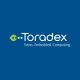 Toradex Systems (India) Pvt. Ltd