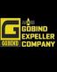 Gobind Expeller Company