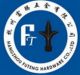Hangzhou Futeng Hardware CO., Ltd
