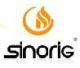 Sinorig Oilfield Services Limited