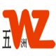 Jinzhou Wuzhou Trading Co., Ltd.