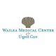 Wailea Medical Center & Urgent Care