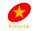 Jinan Kingstar Technology Co., Ltd