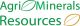 Agri Minerals Resources