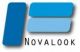 Novalook Technologies