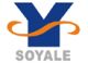 Soyale Hardware Co.,Ltd