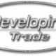 WenZhou Developing Trade Co., Ltd