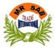 MR SAB INTERNATIONAL TRADE LLC