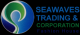 SEA WAVES BD TRADING & CORPORATION