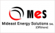 Mideast Energy Solutions Offshore