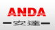 CHINA ANDA INDUSTRY CO., LIMITED.