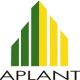 Aplant