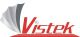 Shenzhen Vistek(HK) Co. Ltd