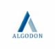 Algodon (Private) Limited