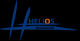 HELIOS Packaging Ambalaj San.Tic. LTd