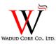 Wadud Corp. Co., Ltd.