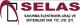 Selas Ltd