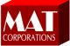 MAT Corporation