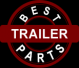 Best Trailer Parts