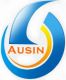 Ausin Pipeline Material&Equipment Co., Ltd