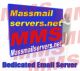 Massmailservers