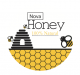 Nova Honey Trading