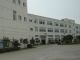 Hangzhou Honfa Automotive Parts Co., Ltd