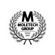Moletech International Technology Limite