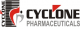 Cyclone Pharmaceuticals Pvt ltd