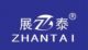 Guangzhou Zhantai Electric Co., Ltd