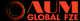 Aum Global FZE