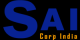 SaiCorp India - Southern Asiana Industrials Private Limited