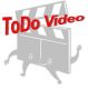 ToDoU2 Enterprises, LLC