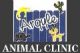 Argyle Animal Clinic