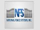 National Fence Systems Inc